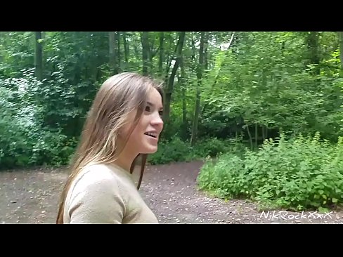 ❤️ Aku disaranake kanggo Evelina yen kita jancok ing panggonan umum! Dheweke kandha ya. Banjur aku bajingan dheweke ing bokong lan cum ing dheweke tutuk. Banjur dheweke nesu dhéwé. Video porno ing pornojv.nullscripts.top ️❤