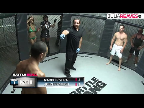 ❤️ Ultimate Fighter kawin karo bocah wadon nomer sawise gelut ing ring Video porno ing pornojv.nullscripts.top ️❤