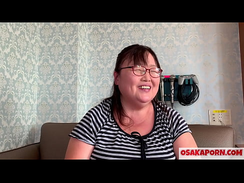 ❤️ Lemu Jepang ibu nuduhake dheweke ageng susu lan seneng jinis dolanan. Ibu Asia umur 51 taun ngomong babagan pengalaman seksual. Yukiko 1 OSAKAORN fatty milf Video porno ing pornojv.nullscripts.top ️❤