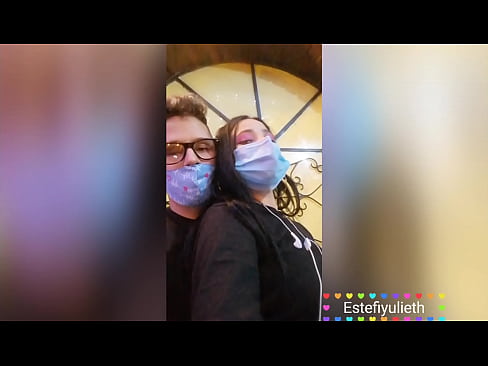 ❤️ Karantina sialan nggawe aku edan. Video porno ing pornojv.nullscripts.top ️❤