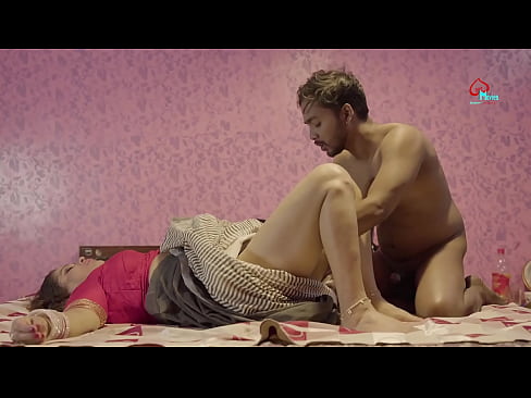❤️ seri web: aku tresno karo kowe Daadi Dheweke ngajari dheweke carane duwe jinis karo cah wadon !!! Video porno ing pornojv.nullscripts.top ️❤