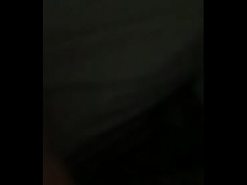 ❤️ Perawat rumah sakit kanker asu panas Video porno ing pornojv.nullscripts.top ️❤