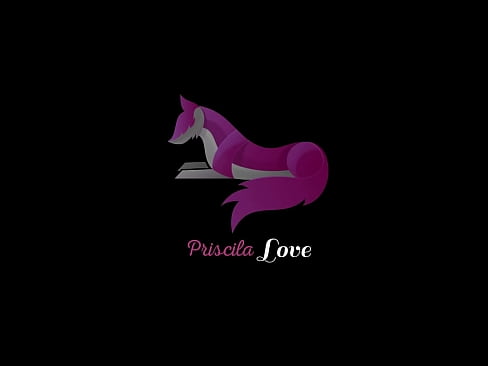 ❤️ Wong tuwaku ninggal aku karo adhiku lan aku nyedhot susu ing dhadhane. Video porno ing pornojv.nullscripts.top ️❤