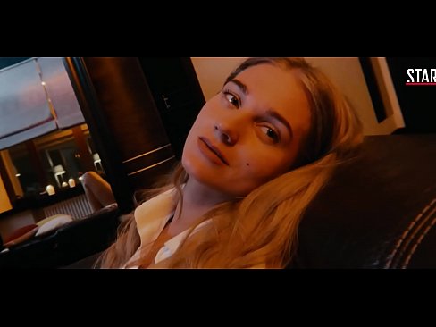 ❤️ ADEGAN SEX KARO KRISTINA ASMUS (FULL HD 1080) Video porno ing pornojv.nullscripts.top ️❤