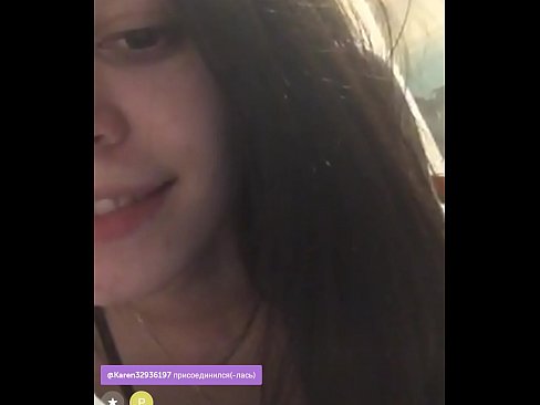 ❤️ Asu Rusia slutty (Periscope, VKontakte, Instagram) Video porno ing pornojv.nullscripts.top ️❤