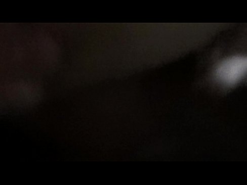 ❤️ Adhine tirine iki bajingan nalika dheweke lagi turu krempai turu Video porno ing pornojv.nullscripts.top ️❤