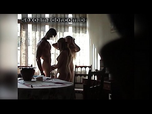 ❤️ Sex kanca ngajak wong buta lan wong telu bebarengan karo wong Video porno ing pornojv.nullscripts.top ️❤