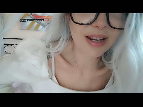 ❤️ anak tiri, aja isin! degdegan iku normal. Ibu tiri sinau ngontrol awake dhewe Video porno ing pornojv.nullscripts.top ️❤