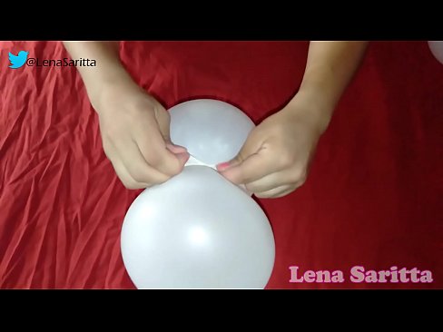 ❤️ Carane nggawe dolanan tempek utawa anus ing ngarep Video porno ing pornojv.nullscripts.top ️❤