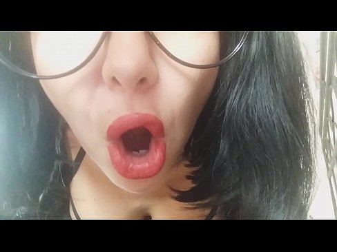 ❤️ Mas, ibu tirimu ora nglilani kowe sekolah dina iki... Aku butuh kowe banget... Video porno ing pornojv.nullscripts.top ️❤