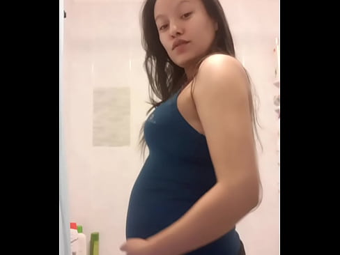 ❤️ SLUT KOLOMBIA PALING HOT ING NET IS MULIH, mbobot, pengin nonton wong-wong mau, tindakake uga ing https://onlyfans.com/maquinasperfectas1 Video porno ing pornojv.nullscripts.top ️❤