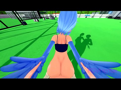 ❤️ Harpy monster girl. Video porno ing pornojv.nullscripts.top ️❤