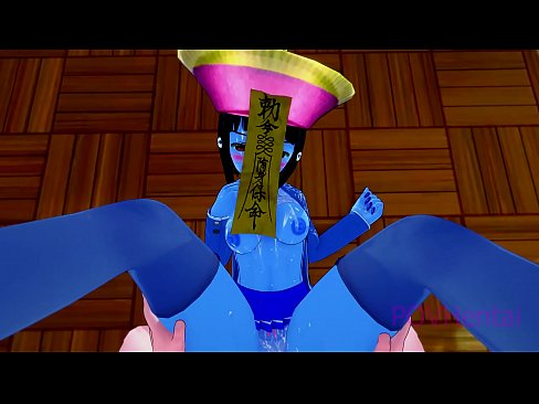 ❤️ Monster girl undead Video porno ing pornojv.nullscripts.top ️❤