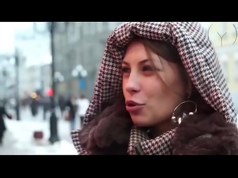 ❤️ Ajar piwulang seks film, teknik lan pose kanggo orgasme wanita,carane seks kanthi bener, pijet erotis, latihan muncrat Video porno ing pornojv.nullscripts.top ️❤