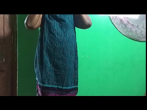 ❤️ Ibu nggunakake Jagung. Video porno ing pornojv.nullscripts.top ️❤