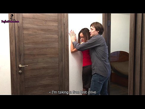 ❤️ Seksi Realtor Sensually Jerks Dheweke Pus lan Jancok Nalika Sade Dheweke Apartemen - Krempai Video porno ing pornojv.nullscripts.top ️❤