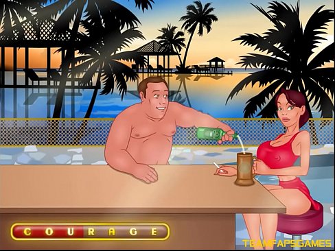 ❤️ bayi obat crawling ing resort bdsm Video porno ing pornojv.nullscripts.top ️❤