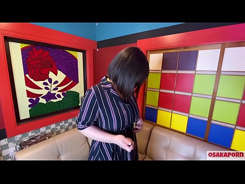 ❤️ Jepang ayu karo amba susu masturbasi karo jinis Toys lan wis orgasme. Dheweke ngomong ing wawancara babagan pengalaman kurang ajar dheweke. Ageng susu lan wulu pus moaning banter. Osakaporn Video porno ing pornojv.nullscripts.top ️❤