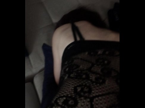 ❤️ Si ja perdasham babava Bugarka ka mene ing stan. Video porno ing pornojv.nullscripts.top ️❤