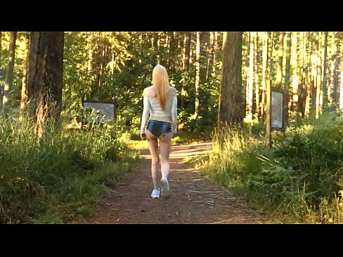 ❤️ Wong wadon ayu gerakane alon, ora video mudo Video porno ing pornojv.nullscripts.top ️❤
