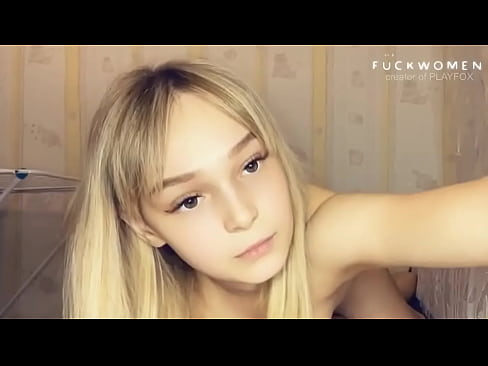 ❤️ Insatiable schoolgirl menehi crushing pulsating lisan creampay kanggo classmate Video porno ing pornojv.nullscripts.top ️❤