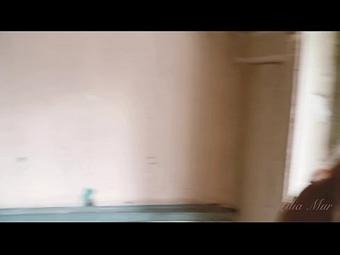 ❤️ Rasa cum ngelingake sampeyan masa kanak-kanak? Video porno ing pornojv.nullscripts.top ️❤