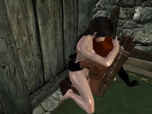 ❤️ ing vacation,lan digunakake awak tsbbe lan unpe aktor maksimum,succubus lan nord Video porno ing pornojv.nullscripts.top ️❤