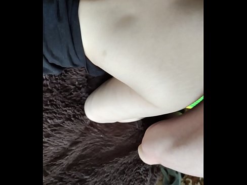 ❤️ russian girl moaning ngarep anal part 2 Video porno ing pornojv.nullscripts.top ️❤