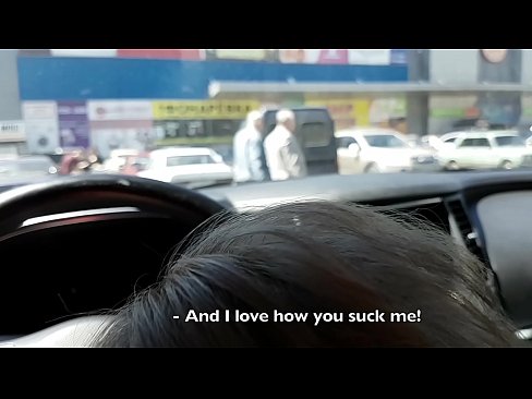 ❤️ Nyedhot langsung ing parkir njaba supermarket Video porno ing pornojv.nullscripts.top ️❤
