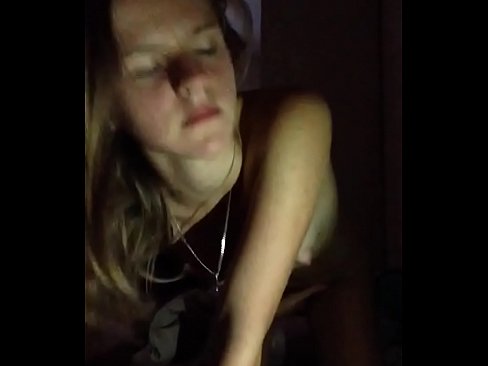 ❤️ A girl masturbates lan cums Video porno ing pornojv.nullscripts.top ️❤