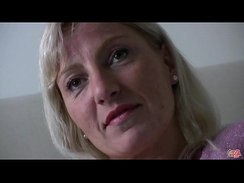 ❤️ Ibu kita kabeh bajingan ... Lady, nindakake dhewe! Video porno ing pornojv.nullscripts.top ️❤