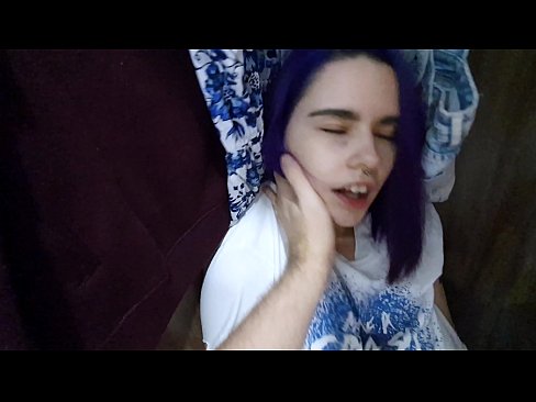 ❤️ Ketemu adhine ing lemari lan mbantu dheweke cum Video porno ing pornojv.nullscripts.top ️❤