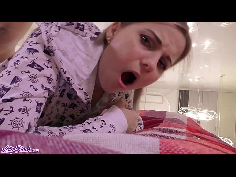 ❤️ Seksi ibu ngulu lan pregistyle jinis - cum nutup munggah Video porno ing pornojv.nullscripts.top ️❤