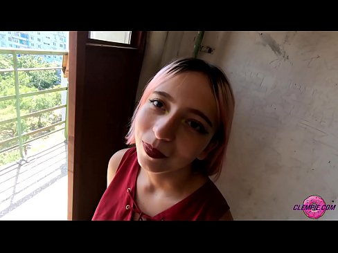 ❤️ Mahasiswa Sensual nyedot wong liyo ing Outback - cum ing pasuryan Video porno ing pornojv.nullscripts.top ️❤